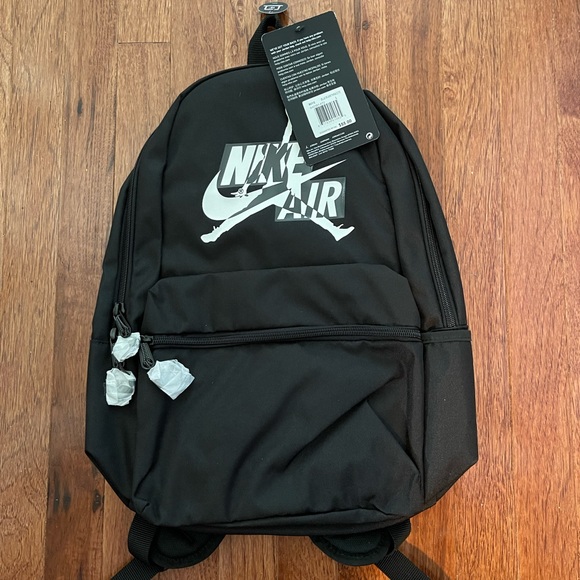 Nike Other - Nike backpack